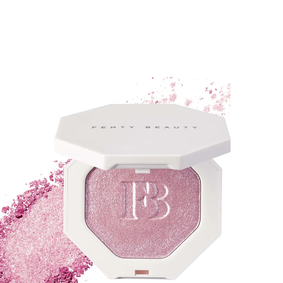 Fenty Beauty Killawatt Freestyle Highlighter - Wattabrat - 8g Image 1