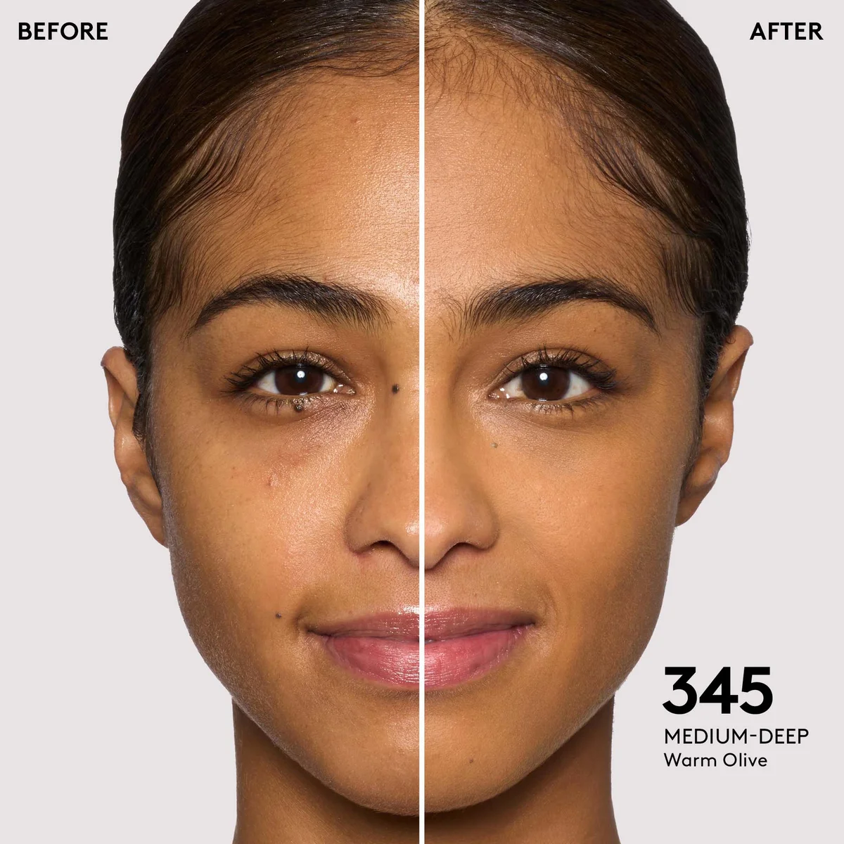 Fenty Beauty Pro Filt'R Soft Matte Longwear Foundation 32ml