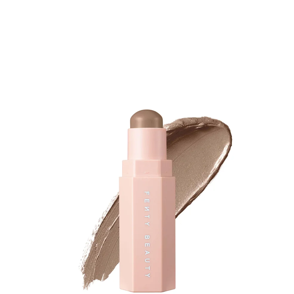 Fenty Beauty Match Stix Contour Skinstick 7.1g (Various Shades) Image 1
