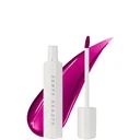 Fenty Beauty Poutsicle Hydrating Lip Stain - Gem And I