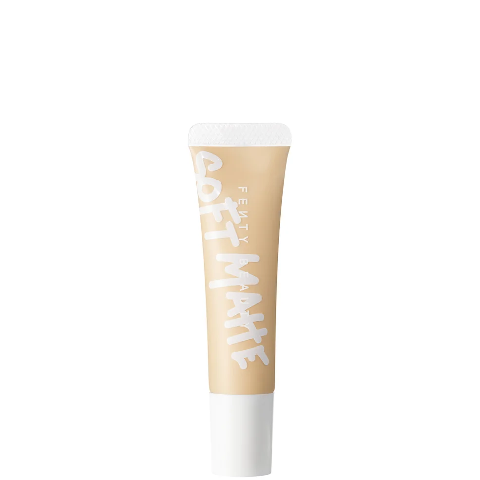 Fenty Beauty Pro Filt'R Mini Soft Matte Longwear Foundation 150