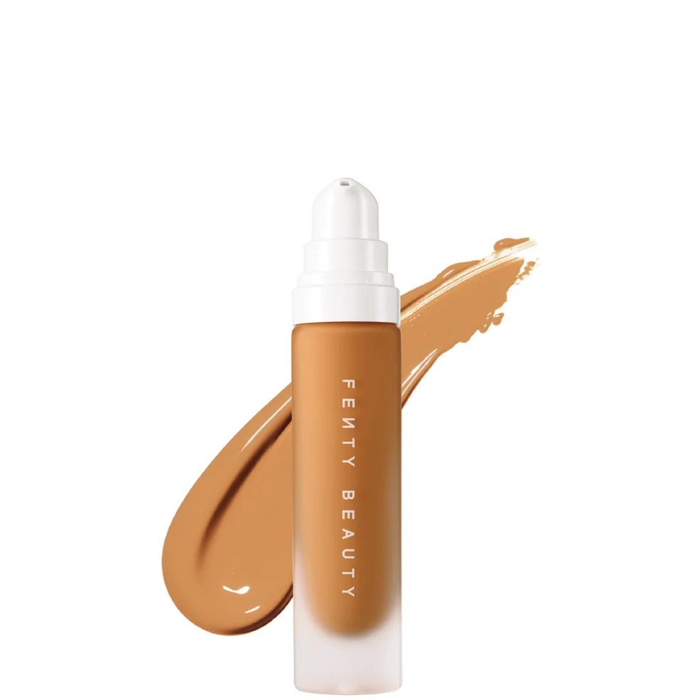 Fenty Beauty Pro Filt'R Soft Matte Longwear Foundation 330