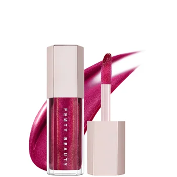 Fenty Beauty Gloss Bomb Universal Lip Luminizer - Fuchsia Flex