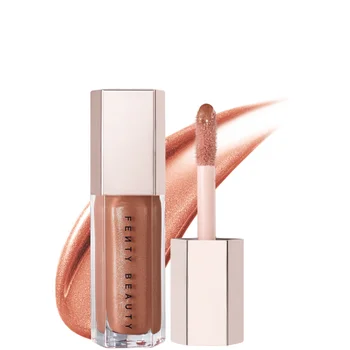 Fenty Beauty Gloss Bomb Universal Lip Luminizer - Fenty Glow