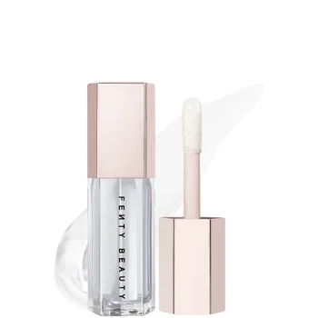Fenty Beauty Gloss Bomb Universal Lip Luminizer - Glass Slipper