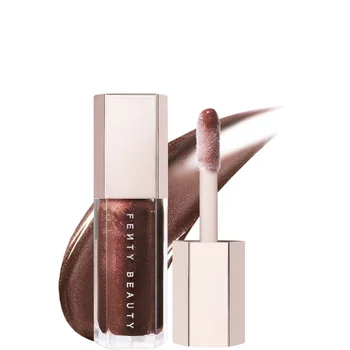 Fenty Beauty Gloss Bomb Universal Lip Luminizer - Hot Chocolit