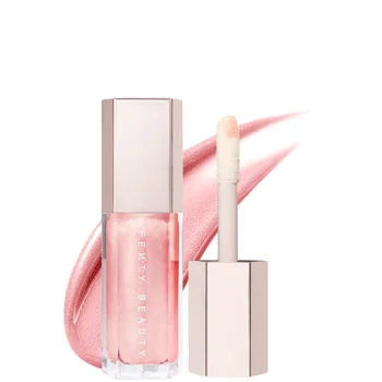 Fenty Beauty Gloss Bomb Universal Lip Luminizer - $Weet Mouth