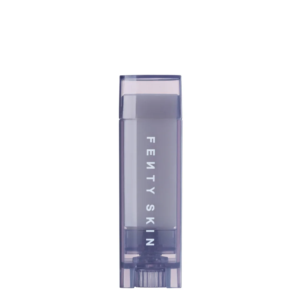 Fenty Skin Lux Balm Ultra-Hydrating Cherry Lip Balm 5g Image 1