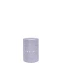 Fenty Skin Thicc N Smooth Rich Peptide Eye Cream 15ml