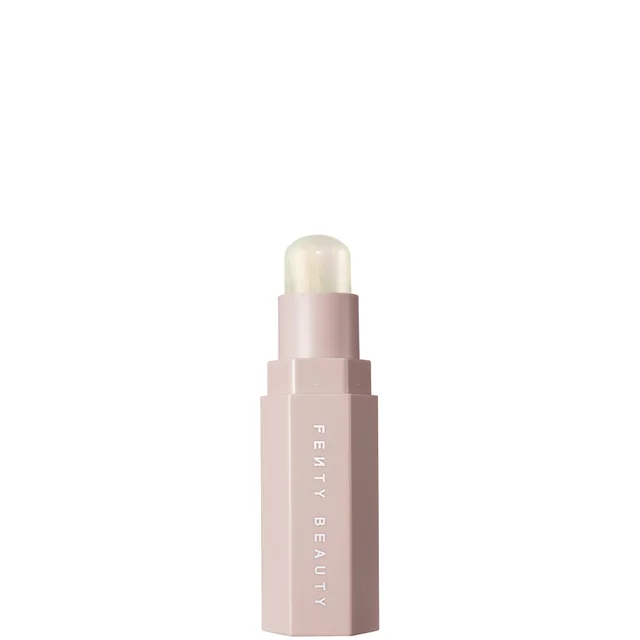 Fenty Beauty Match Stix Glow Skinstick 5.5g - Purrrl