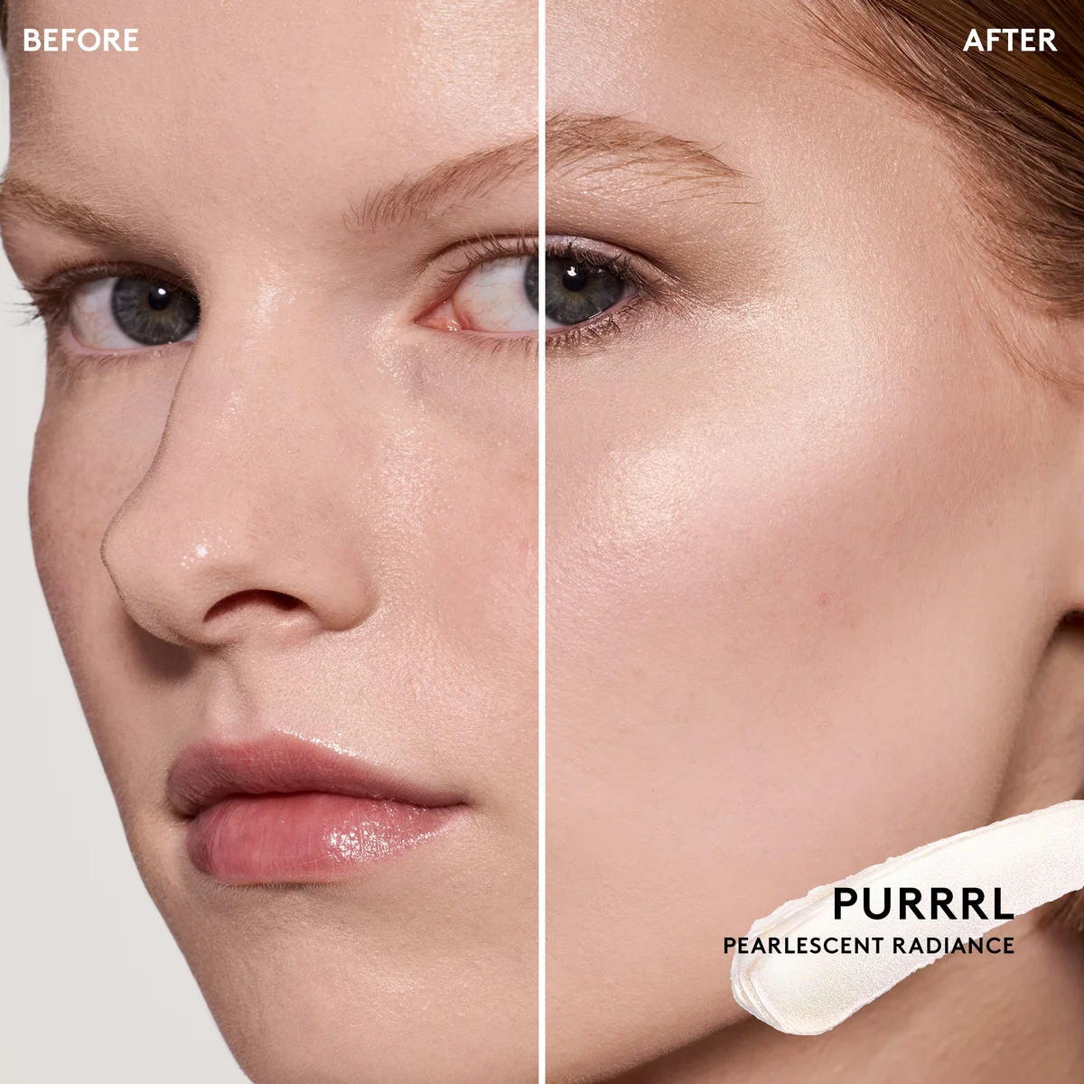 Fenty Beauty Match Stix Glow Skinstick Purrrl Cult Beauty