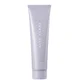 Fenty Skin Total Cleans'R Remove-It-All Cleanser 145ml