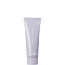 Fenty Skin Total Cleans'R Remove-It-All Cleanser 45ml