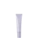 Fenty Skin Flash Nap Instant Revival Priming Eye Gel-Cream with Green Tea + Persian Silk Tree 15ml