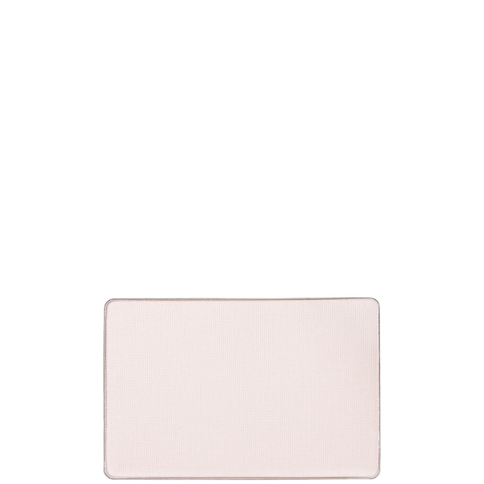 Fenty Beauty Invisimatte Instant Setting + Blotting Powder Refill 8.5g Image 1