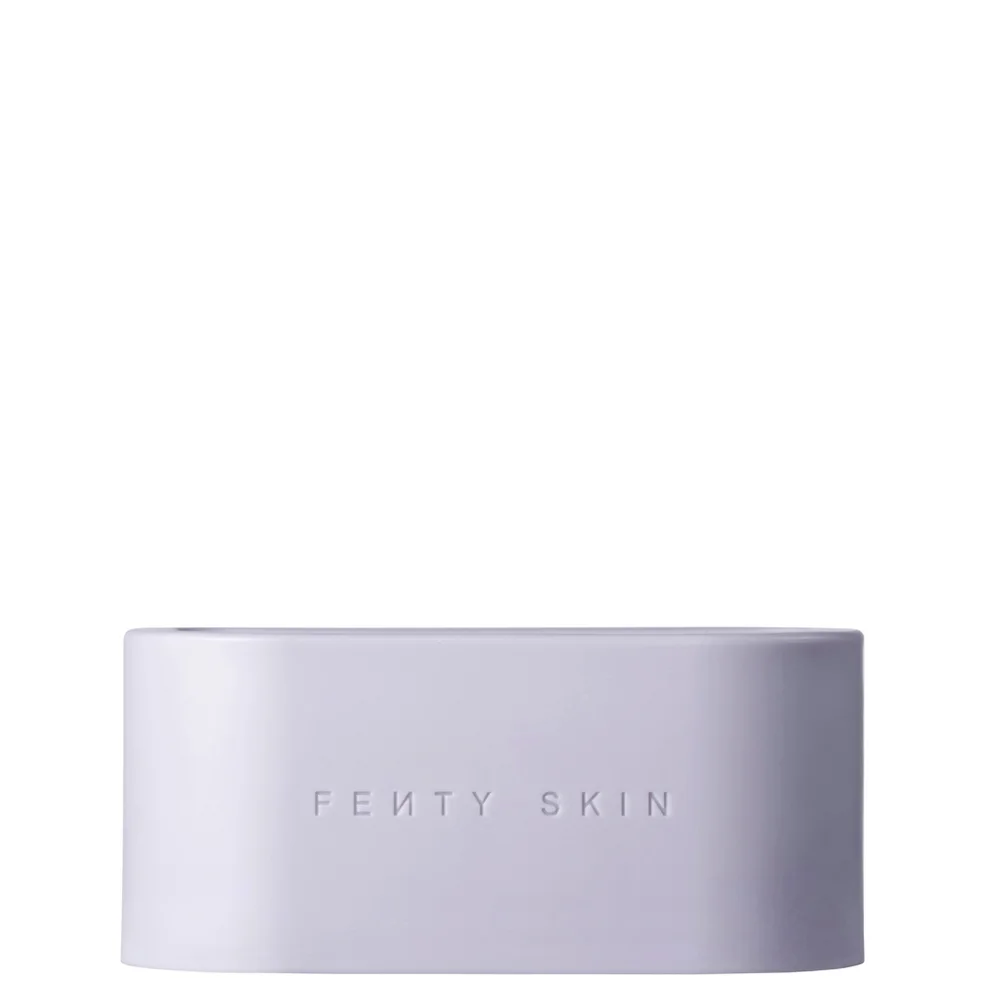Fenty Skin The Fenty Skin Soap Dish Image 1