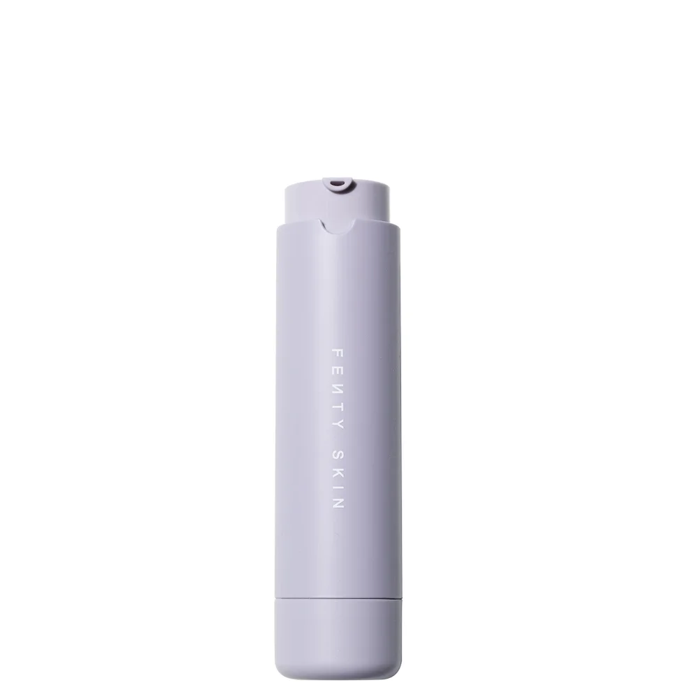 Fenty Skin Hydra Vizor Broad Spectrum Mineral SPF 30 Sunscreen Moisturiser 50ml Image 1