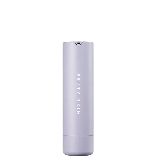 Fenty Skin Hydra Vizor Invisible Moisturiser SPF 30 50ml