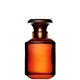 Fenty Eau de Parfum 75ml