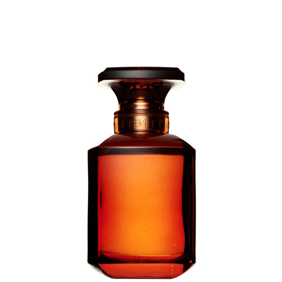 Fenty Eau de Parfum 75ml Image 1