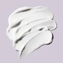 Fenty Skin Butta Drop Whipped Oil Body Cream with Tropical Oils + Butters Refill 200ml