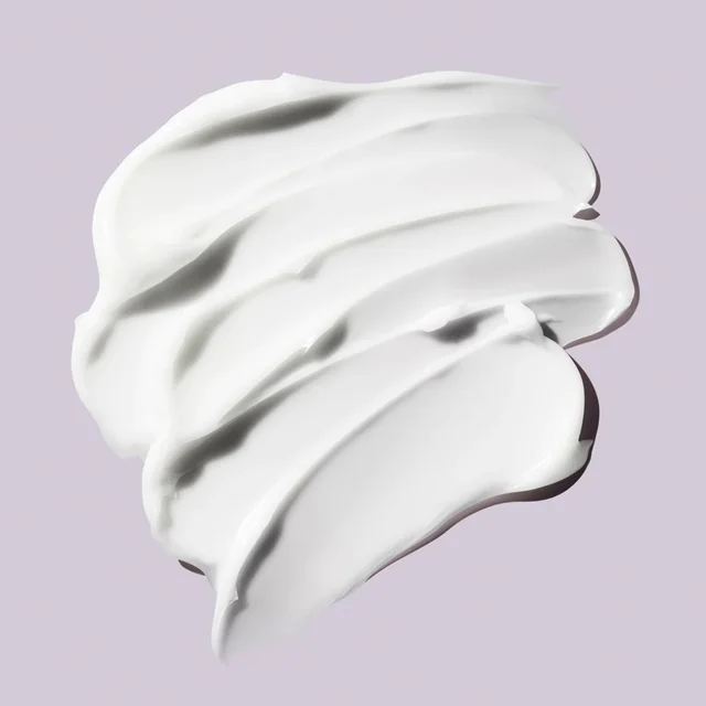 Fenty Skin Butta Drop Whipped Oil Body Cream with Tropical Oils + Butters Refill 200ml