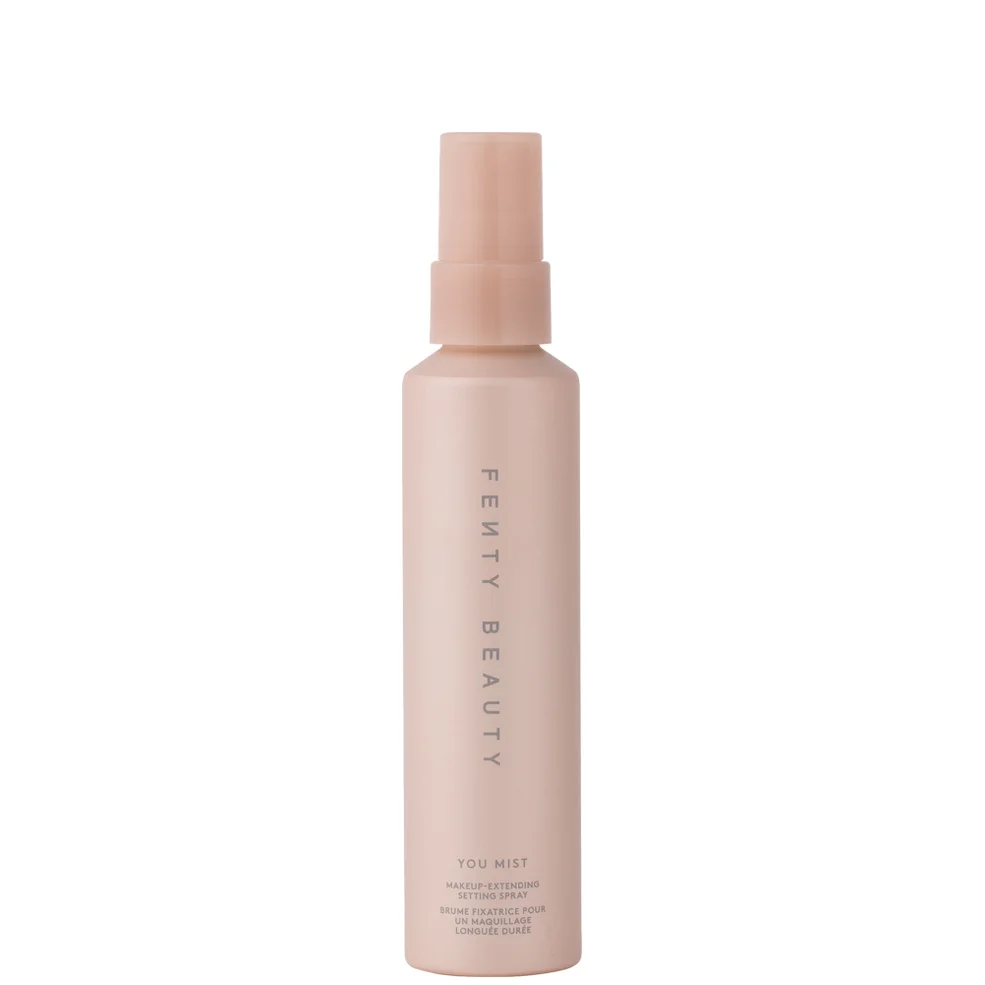 Fenty Beauty You Mist Setting Spray 100ml Image 1