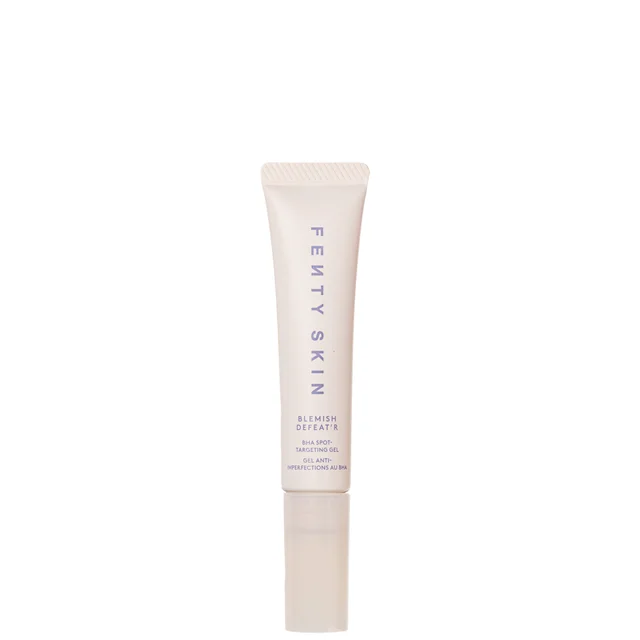 Fenty Skin Blemish Defeat'R Bha Spot Targeting Gel 15ml