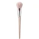 Fenty Beauty Sculpting Bronzer Brush - 195