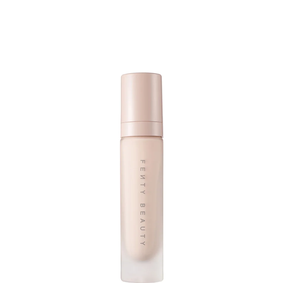 Fenty Beauty Pro Filt'R Instant Retouch Primer 32ml - Soft Matte Image 1