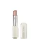 Fenty Beauty Slip Shine Sheer Shiny Lipstick - Cookies & Cocoa