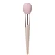 Fenty Beauty Powder Puff Setting Brush - 170