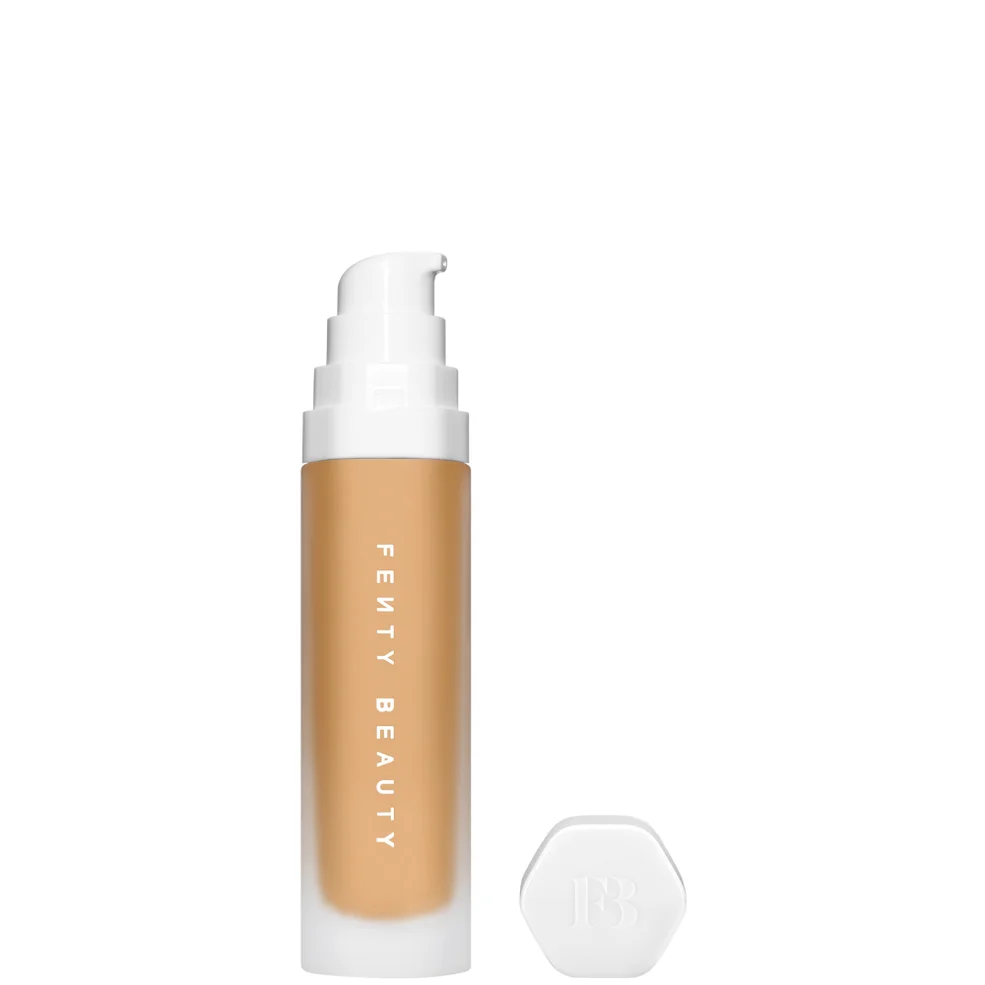 Fenty Beauty Soft'Lit Naturally Luminous Longwear Foundation 32ml (Various Shades) Image 1