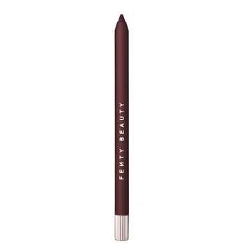 Fenty Beauty Trace'D Out Pencil Lip Liner - Brown'D Out