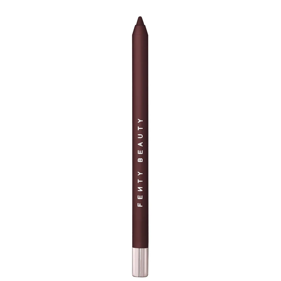 Fenty Beauty Trace'D Out Pencil Lip Liner 1.24g (Various Shades) Image 1