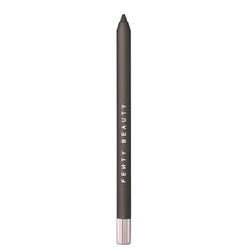 Fenty Beauty Trace'D Out Pencil Lip Liner - Coal Blooded