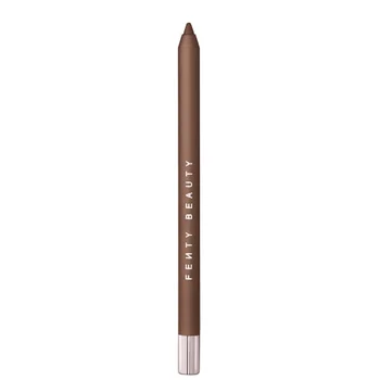 Fenty Beauty Trace'D Out Pencil Lip Liner - Extra Thigh
