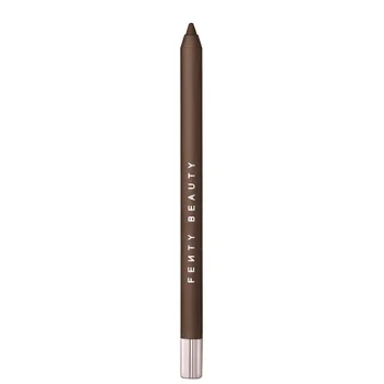 Fenty Beauty Trace'D Out Pencil Lip Liner - I Woodn'T