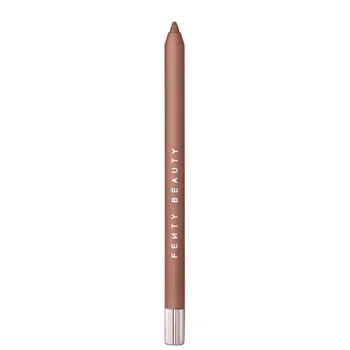 Fenty Beauty Trace'D Out Pencil Lip Liner - Pnut Butta