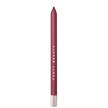 Fenty Beauty Trace'D Out Pencil Lip Liner - Riri