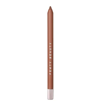 Fenty Beauty Trace'D Out Pencil Lip Liner - Rubbabandz