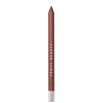 Fenty Beauty Trace'D Out Pencil Lip Liner - Satin Panty