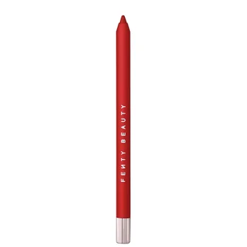 Fenty Beauty Trace'D Out Pencil Lip Liner - The Mvp