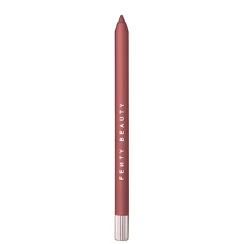 Fenty Beauty Trace'D Out Pencil Lip Liner - Thugz Blush Too