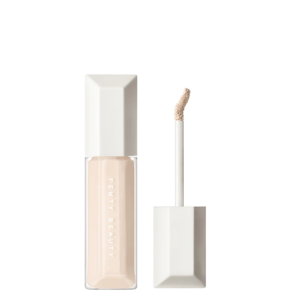 Fenty Beauty We'Re Even Hydrating Longwear Concealer 9ml (Various Shades) Image 1