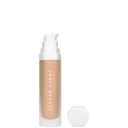 Fenty Beauty Soft'Lit Naturally Luminous Longwear Foundation - 170