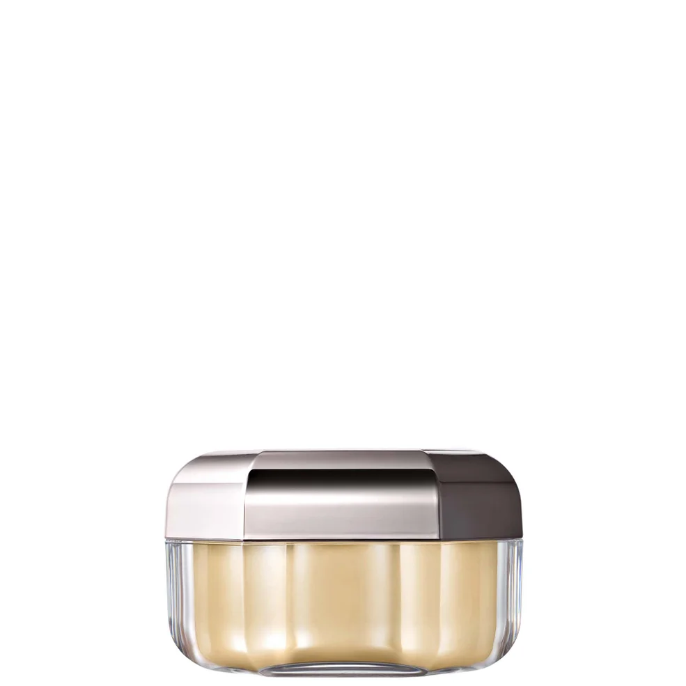 Fenty Beauty Pro Filt'R Instant Retouch Setting Powder 28g (Various Shades) Image 1