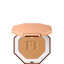 Fenty Beauty Sun Stalk'R Instant Warmth Bronzer - Private Island