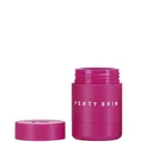 Fenty Skin Plush Puddin' Intensive Recovery Lip Mask - Barbados Cherry
