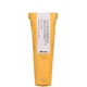 Davines This is a Relaxing Moisturising Fluid 125ml